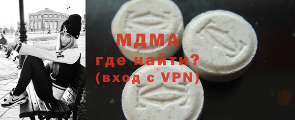 гидропоника Аркадак