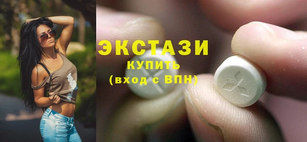 ECSTASY Армянск