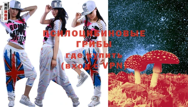 ECSTASY Армянск