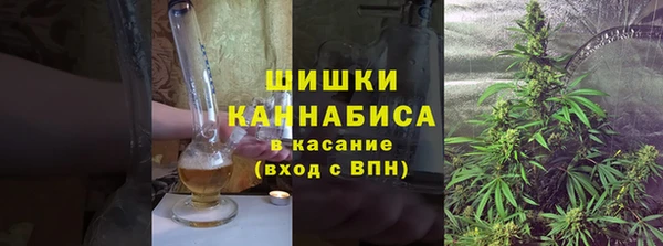 ECSTASY Армянск